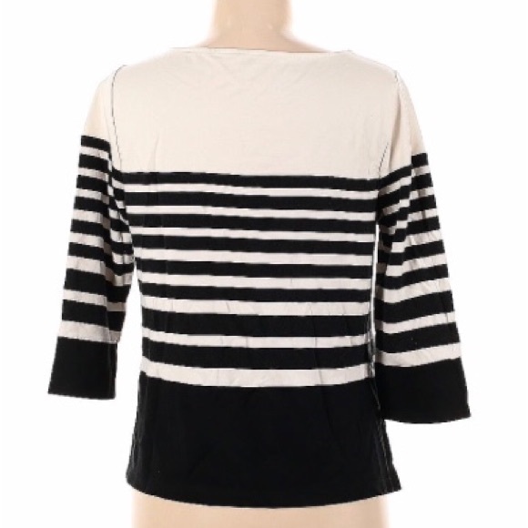 Chicos Top - Picture 2 of 5